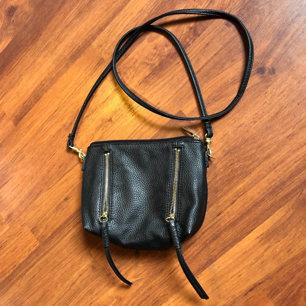 H&M Hand Bag. NWOT